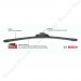 Kia Picanto Muz Silecek Takımı (2017-2021) Bosch Aerotwin