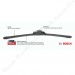 Kia Rio Muz Silecek Takımı (2012-2020) Bosch Aerotwin