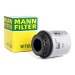 Mann Filter Yağ Filtresi W712-94