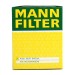 Mann Filter Yağ Filtresi W712-94