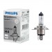 Philips H4 Ampul 12V 60/55W P43T 12342Proqc1