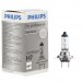 Philips H7 Ampul 12V 55W 12972Proqc1