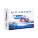 Photon Ultimate Led 3 Plus Led Xenon 6000K H1