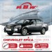 Rbw Chevrolet Epica 2006 - 2013 Ön Muz Silecek Takımı