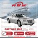 Rbw Chrysler 300C 2004-2010 Ön Muz Silecek Takımı