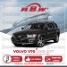 Rbw Volvo V70 2008 - 2017 Ön Muz Silecek Takımı