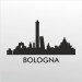 Folyo Sticker Bologna