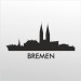 Folyo Sticker Bremen