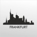 Folyo Sticker Frankfurt