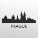 Folyo Sticker Prag