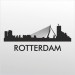 Folyo Sticker Rotterdam