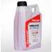 Petromer Anti̇fri̇z Organic -40 Hazir 3 Lt