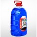 Petromer Cam Suyu 4 Mevsi̇m Kişlik -30 C 5 Li̇tre