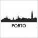 Porto Folyo Sti̇cker