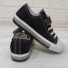 Fiyra 9002 Beyaz Keten Sneaker Cırtlı Çocuk Spor Ayakkabı