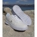 Lumberjack Fınster Beyaz Sneaker Spor Ayakkabı