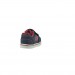 Polaris 512836 Laci Kırmızı Erkek Çocuk Spor Ayakkabı