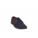 Cho West 5001 Nubuk Deri Erkek Yazlık Ayakkabı