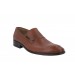 Hobby 21001 Deri Erkek Klasik Ayakkabı Modeli