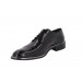 Hobby 233701 Rugan Klasik Erkek Ayakkabı Modeli