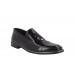 Hobby 233997 Rugan Klasik Erkek Ayakkabı Modeli