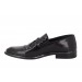 Hobby 233997 Rugan Klasik Erkek Ayakkabı Modeli