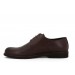 Hobby 307 Hakiki Deri Eva Klasik Erkek Ayakkabı
