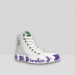 United Colors Of Benetton 30621 Kadın Günlük Spor Ayakkabı