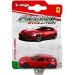 Bburago Ferrari Evolution Arabalar Gtc4Lusso Scale 1:64