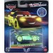 Disney Pixar Cars Glow Racers Chase Racelott Hym84