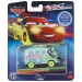 Disney Pixar Cars Glow Racers Fillmore Hpg80