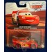 Disney Pixar Cars Road Trip Lightning Mcqueen Hky34
