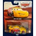 Disney Pixar Cars Rusteze Cruz Ramirez Fgd72