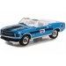 Greenlight Exclusive 1970 Ford Mustang - 30363