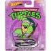 Hot Wheels 5'Li Araba Seti - Hot Wheels Premium Ninja Turtles Dlb45