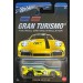 Hot Wheels Gran Turismo Porsche 911 Gt3 Rs Hrv65