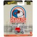Hot Wheels Premium Pop Culture Peanuts 1950 Racing Club Snoopy Hvj42