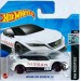 Hot Wheels Tekli Arabalar Nissan Leaf Nismo Rc_02 Hkk50