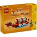 Lego 40678 Iconic Festival Takvimi