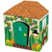 Lego 5005249 Easter Bunny Hut