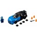 Lego Speed 75878 Bugatti Chiron