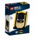 Lego Brick Sketches 40386 Batman