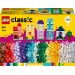 Lego Classic 11035 Classic Yaratıcı Evler