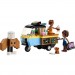 Lego Friends 42606 Mobil Pastane
