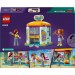 Lego Friends 42608 Minik Aksesuar Mağazası