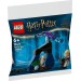 Lego Harry Potter 30677 Draco In The Forbidden Forest