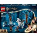 Lego Harry Potter Yasak Orman: Sihirli Yaratıklar 76432