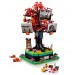 Lego Ideas 21346 Family Tree