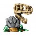 Lego Jurassic World 76964 Dinosaur Fossils: T. Rex Skull