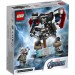 Lego® Marvel Avengers Klasik Thor Robot Zırhı 76169